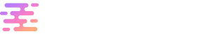 depulse_light