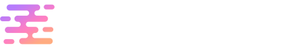 depulse_light